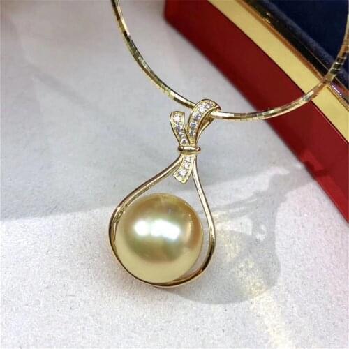 S925 Sterling Silver Screw Eye Pin Bail Top Drilled Beads End Cap For DIY Pearl Charm Pendant Connectors Jewelry Making