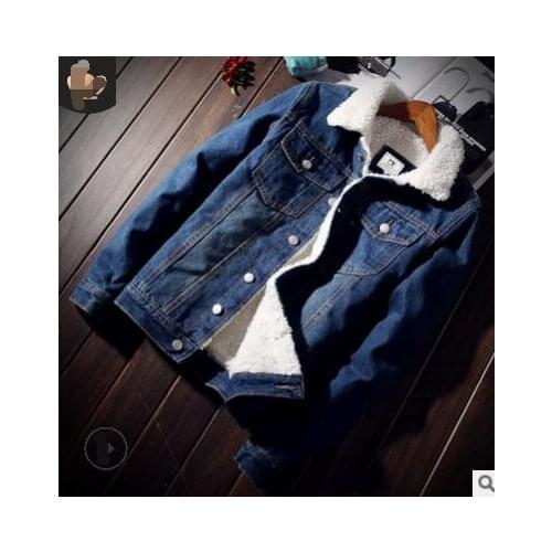 Мужские джинсовые куртки Xsyyfast China At AliExpress