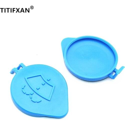 For Hover Haval H2 H6 H7 H9 Great Wall Tengyi C30 Auto Spray Water Bottle Kettle Cover Plastic Fastener 1PCS