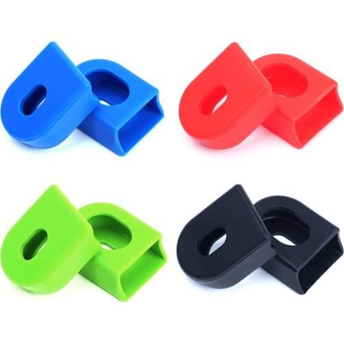 Chooee Bicycle Sprockets
