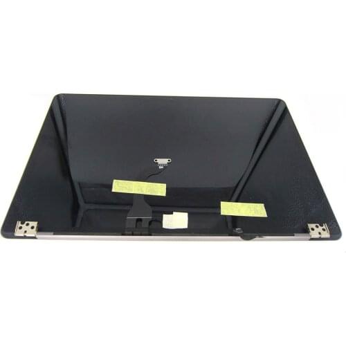 CSRZSZ Laptop LCD Screens