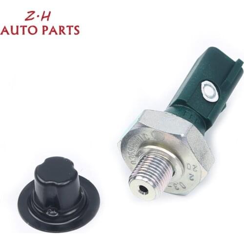 036 919 081 C Oil Pressure Sensor Switch 0.3-0.6Bar For VW Passat B6 B7 Golf Jetta MK5 MK6 Scirocco Tiguan Audi A3 A8 Q3 TT Seat