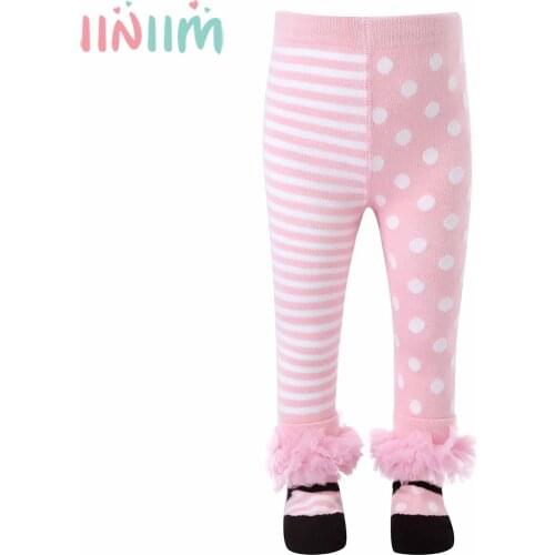 Iiniim Socks For Babies