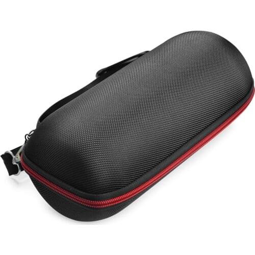 Quality Portable Carrying Case Cover For SONY SRS-XB30 SRS XB30 XB31 Bluetooth Speaker Outdoor Sports Carry Case Storage Case