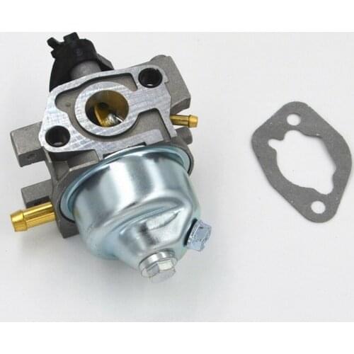 Carburetor with Gasket for Kohler XT650 XT675 XT149 20371 Courage XT6 XT7 Engine 14 853 21-S 14 853 36-S 14 853 49-S