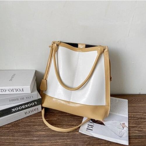 Fashion women handbags 2021 new messenger bags quality crossbody bags