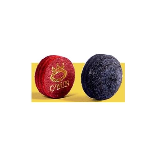 10.5/12mm Billiard Pool Cue Tips M Hardness Billiard Snooker Cue Stick Tip Billiard Cue Accessories