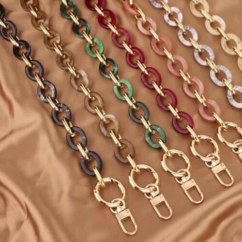 Neweekend Women's Beige Bags