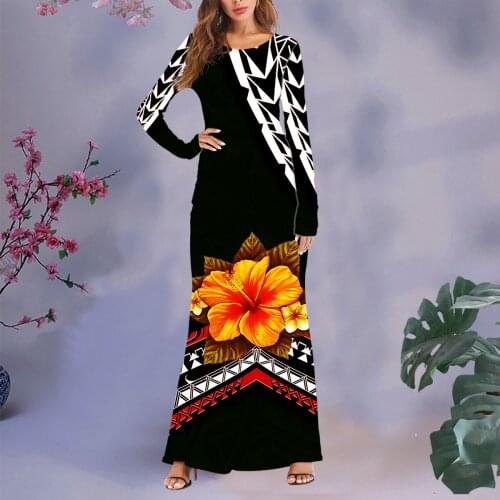 Noisydesigns Dresses For Full