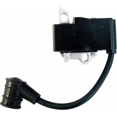 New Ignition Module Coil Assembly Fits for Stihl Ms171, Ms181 and Ms211 Chainsaw