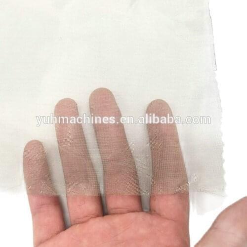 RFID Copper Mesh YH-M80,High Shielding fabric for window screen