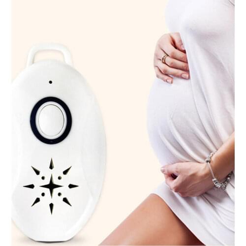 Serenable Mosquito Repellents