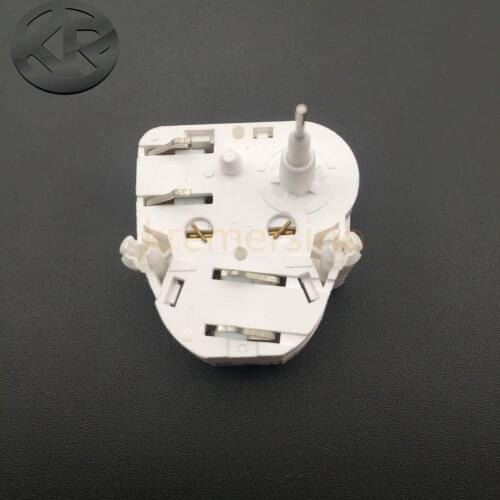 Stepper Motor for BMW Mercedes VW Audi VDO Group Gauge Fuel Temp RPM Stepper Motor Dashboard Instrument Motor
