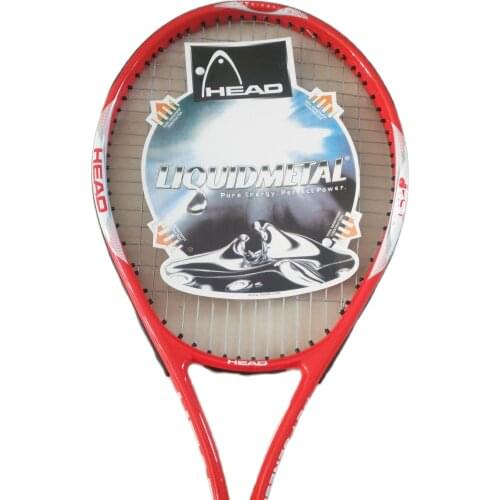 SHUBA Tennis Goods