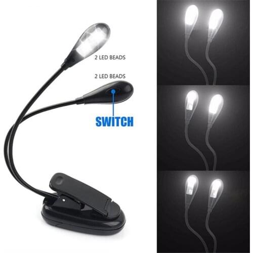 Vwinget Flashlights For Cameras