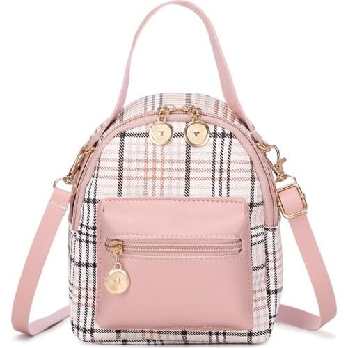 Winmoon Bags And Suitcases