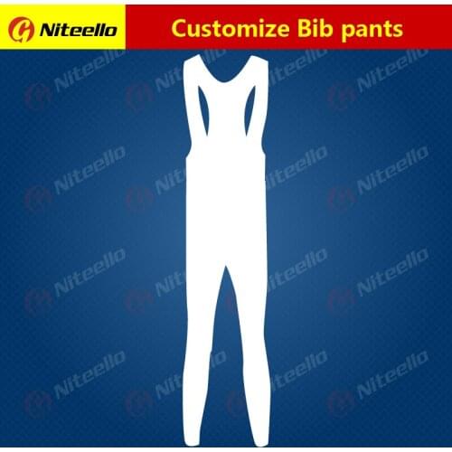 XIROATOP Men's Sportswear