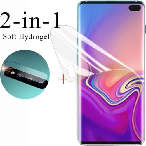 Защитные пленки для Samsung Galaxy S7 YIWHO China At AliExpress