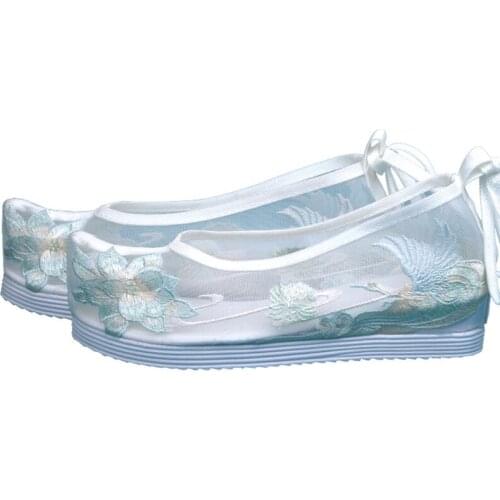 Туфли-лодочки Yukyguuter China At AliExpress