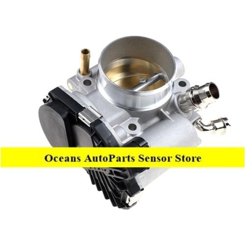 55577375 Throttle body Valve 55561495 0280750562 0280750245 For Chevro let Aveo Aveo5 Cruze Sonic