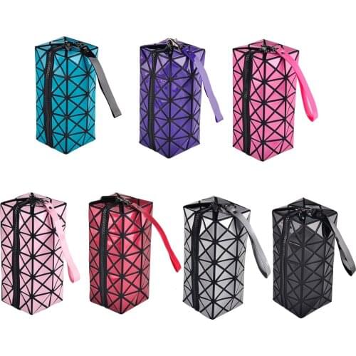 Beidol Large Cosmetic Bags