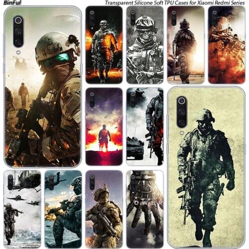 BiNFUL Phone Cases Xiaomi Mi Note Pro