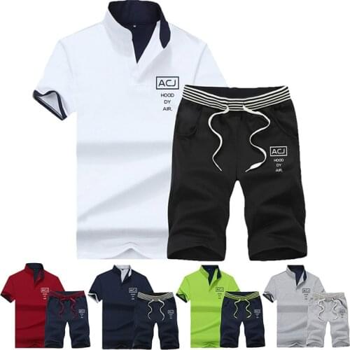 BOOERJUE Men's Sports T-Shirts