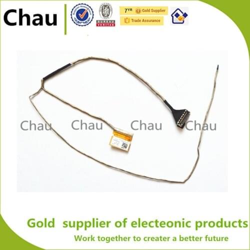 Кабели компьютерные Chau China At AliExpress