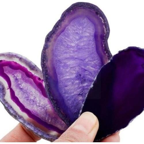 Dongzhur Home And Garden Products