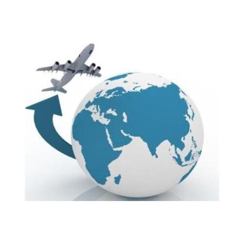 Extra Fee for fast shipping express shipping