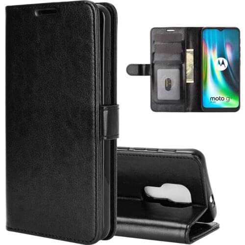 HiToday Motorola Phone Cases