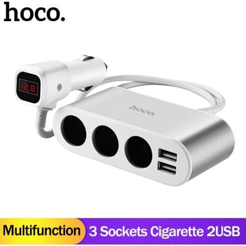 Детали для салона автомобилей Hoco China At AliExpress