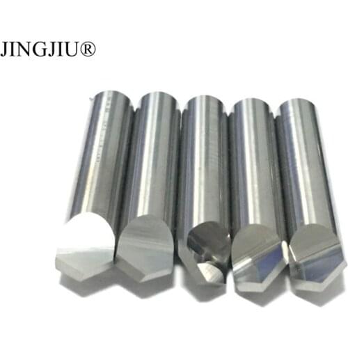 JINGJIU Machine Tools And Accessories