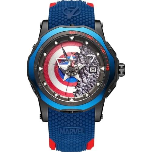 Запчасти для инструментов MARVEL China At AliExpress