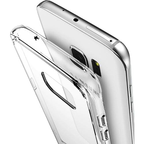 Oedmeb Phone Cases Samsung Galaxy A7 2017