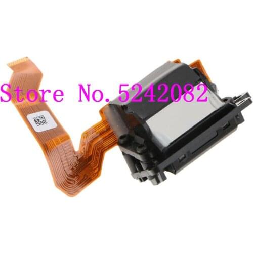 Original Focus CCD focus AF for Nikon D600 D610 Camera Repair parts