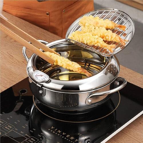 PDQ Pans