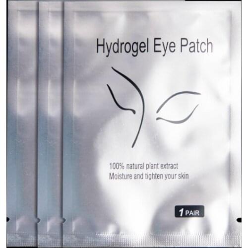 Средства для макияжа Qbeka China At AliExpress