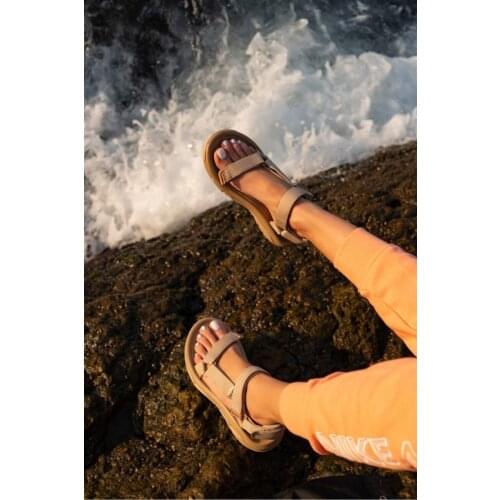 Womens Sandals Womens Shoes