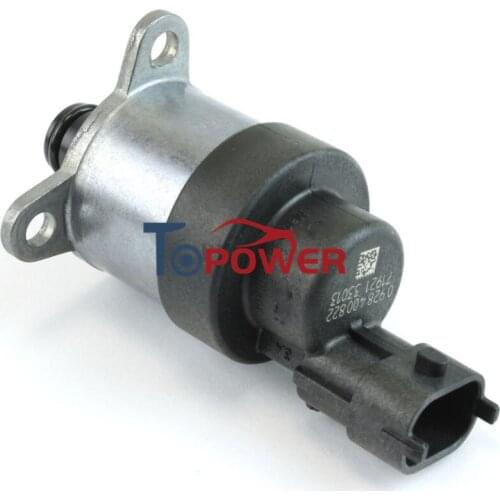 0928400822 OEM Pressure Control Valve Regulator for Jeepp Liberty 2.8 CRD KG GMCC Jeepp ENR V+W Motori 0445010104 0445010084