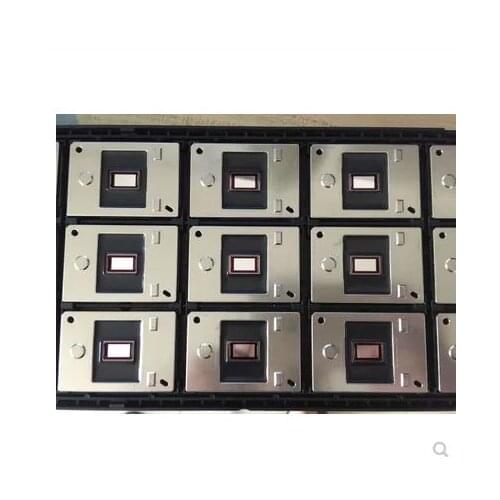 1pcs X 1910-6145W 1910-6145 1910 6145W DMD Free Shipping