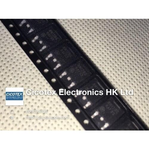 10pcs/lot MC78M12BDTG TO-252 IC REG LINEAR 12V 500MA DPAK