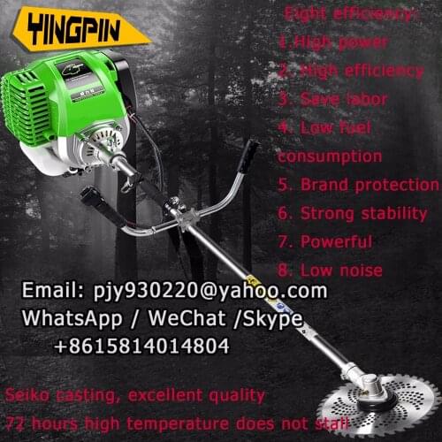 2018 NEW MODEL motor, Log Splitters Pole Saws Garden Shredder Earth Augers Grass Trimmer Hedge Trimmer Lawn Mower hedge