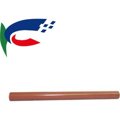 5X New RM1-1821 fuser film for LJ 1600 2600 2605 fixing film free shipping