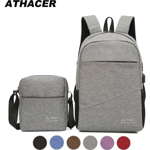 Мужские рюкзаки Athacer China At AliExpress