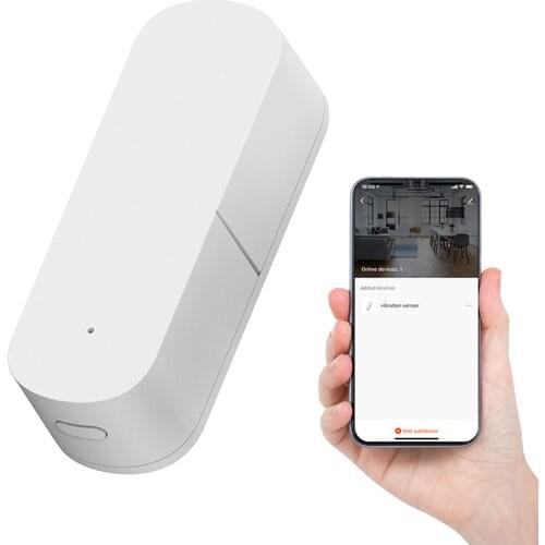 Wireless Remote Control Door&Window Magnetic Sensor Detector Home Security Anti-Theft Alarm System For Home Store Business