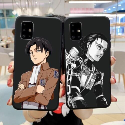 Brand designer Case For Samsung Galaxy A21S A51 A71 A01 A11 A31 A41 A70 A50 A30 A40 A20 A10 S20 FE S10 Note 20 Ultra Soft Cover