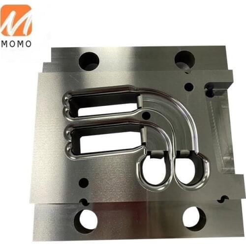 Cheap Plastic Toy Mold Injection Mold Manufacturer For Injection Toy Car Mold