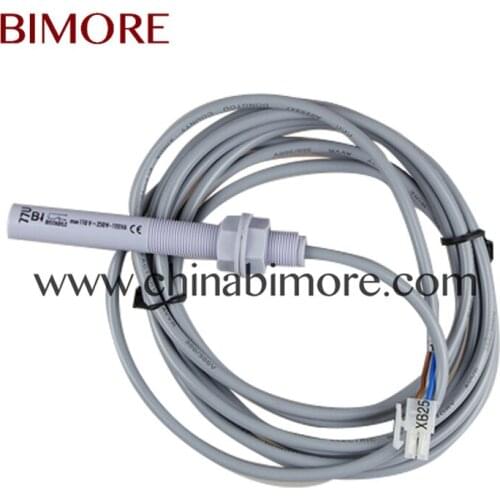 Escalator lift Parts 77U Elevator leveling sensor photoelectric switch use for 77U KM713227G01