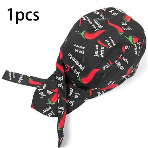 Наборы кухонных принадлежностей Doxa China At AliExpress